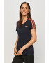 adidas T-shirt - Pepit.hu