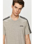 adidas T-shirt - Pepit.hu