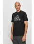 adidas T-shirt - Pepit.hu