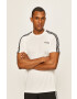 adidas T-shirt - Pepit.hu