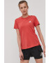 adidas t-shirt férfi sima - Pepit.hu