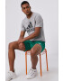 adidas T-shirt - Pepit.hu