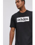 adidas t-shirt - Pepit.hu