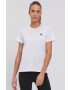 adidas t-shirt - Pepit.hu