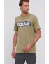 adidas t-shirt HB6373 - Pepit.hu