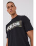 adidas t-shirt - Pepit.hu