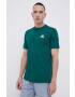 adidas t-shirt - Pepit.hu