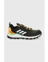 adidas TERREX cipő Agravic Tr Gore-tex FX7156 - Pepit.hu