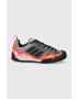 adidas TERREX cipő Swift Solo 2 GZ0332 - Pepit.hu