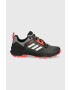 adidas TERREX cipő Swift R3 Gtx GW0254 - Pepit.hu