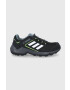 adidas TERREX cipő Terrex Eastril Gtx FX4621 - Pepit.hu