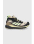 adidas TERREX cipő Terrex Free Hiker GTX FX4509 - Pepit.hu