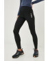 adidas TERREX edzős legging Multi - Pepit.hu