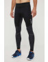 adidas TERREX sport legging Agravic fekete férfi mintás - Pepit.hu