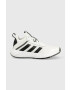 adidas Originals adidas tornacipő Ownthegame 2.0 H00469 fehér - Pepit.hu