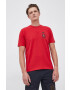 Aeronautica Militare t-shirt - Pepit.hu