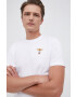 Aeronautica Militare t-shirt - Pepit.hu