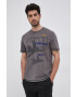 Aeronautica Militare t-shirt - Pepit.hu