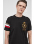 Aeronautica Militare t-shirt - Pepit.hu