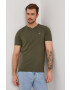 Aeronautica Militare t-shirt - Pepit.hu