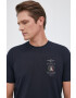 Aeronautica Militare t-shirt - Pepit.hu