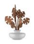 Alessi aroma diffúzor The Five Seasons Shhh - Pepit.hu