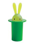 Alessi fogpiszkáló tartó Magic Bunny - Pepit.hu