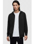 AllSaints Felső Brace Hoody - Pepit.hu