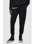 AllSaints Nadrág Raven Sweat Pant - Pepit.hu