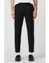 AllSaints Nadrág Tallis Trousers - Pepit.hu