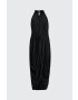 AllSaints Ruha Erin Dress - Pepit.hu