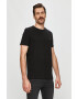 AllSaints T-shirt - Pepit.hu