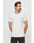 AllSaints T-shirt - Pepit.hu