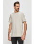 AllSaints T-shirt - Pepit.hu