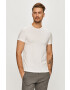 AllSaints T-shirt (2 db) - Pepit.hu