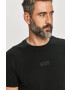 AllSaints T-shirt - Pepit.hu