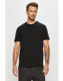 AllSaints T-shirt - Pepit.hu