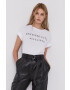 AllSaints T-shirt - Pepit.hu