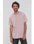 AllSaints T-shirt - Pepit.hu