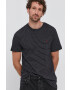 AllSaints T-shirt - Pepit.hu