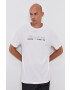 AllSaints t-shirt - Pepit.hu