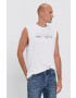 AllSaints t-shirt - Pepit.hu