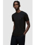 AllSaints T-shirt Tonic SS Crew - Pepit.hu