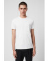 AllSaints T-shirt Tonic SS Crew (3-db) - Pepit.hu