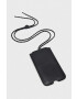 AllSaints telefon tok - Pepit.hu