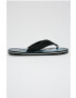 American Club Flip-flop - Pepit.hu