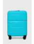 American Tourister börönd - Pepit.hu