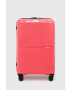 American Tourister börönd rózsaszín - Pepit.hu