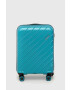 American Tourister börönd zöld - Pepit.hu