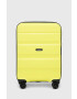 American Tourister börönd zöld - Pepit.hu